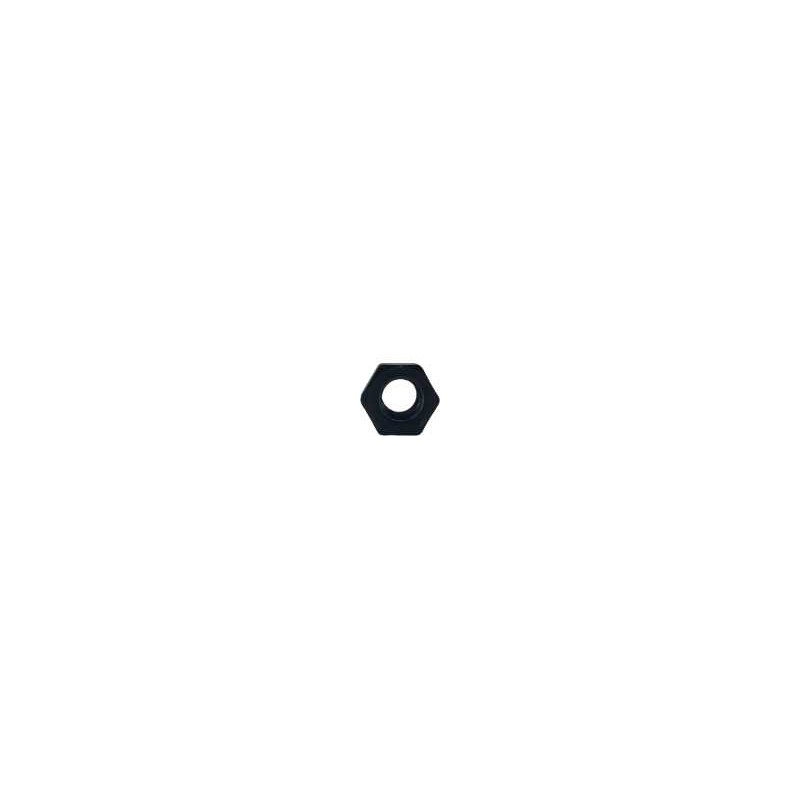 Image n°1